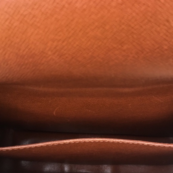 FLASH SALE💥🗣️LV Cartouchiere GM - Picture 11 of 16